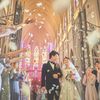プリムローズ/FIVESTAR WEDDING