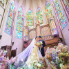 プリムローズ/FIVESTAR WEDDING