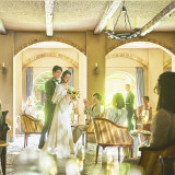 【おふたり専用】オリジナルミニブーケ＆パティシエ特製クッキープレゼント♪