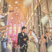 ゲストハウス