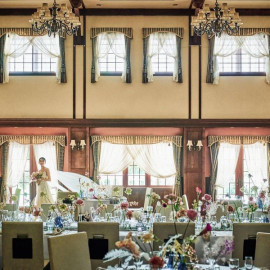 2人の思いをカタチに♪見学×相談会×クイックフェア