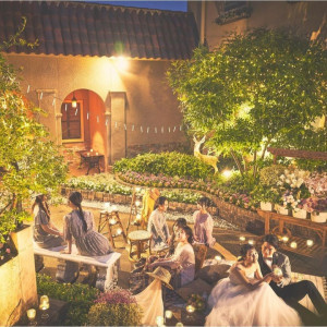 ◆祝日SP＊150万優待◆憧れ大聖堂＆非日常空間で感動体験＊和牛試食付