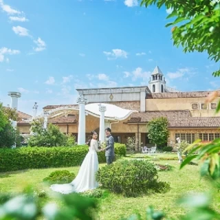 サマーキャンペーン！2025年6月中のご来館であれば最大140万円OFF
