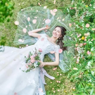 プリムローズ/FIVESTAR WEDDINGのブライダルフェア