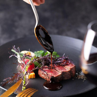 【おもてなし重視の方必見】《豪華！3万円相当☆オマール海老の特別コースメニュー》を無料試食！