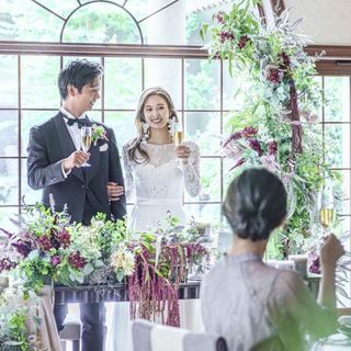 【2件目以降の方オススメ◎】全館見学＆安心見積比較×豪華3万試食体験♪