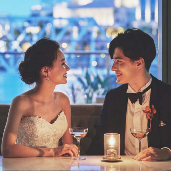 記念日にふさわしいおもてなしをご提供いたします