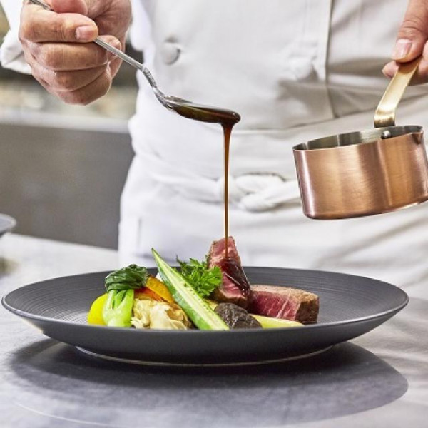 ご希望に合わせたお料理のご用意も可能