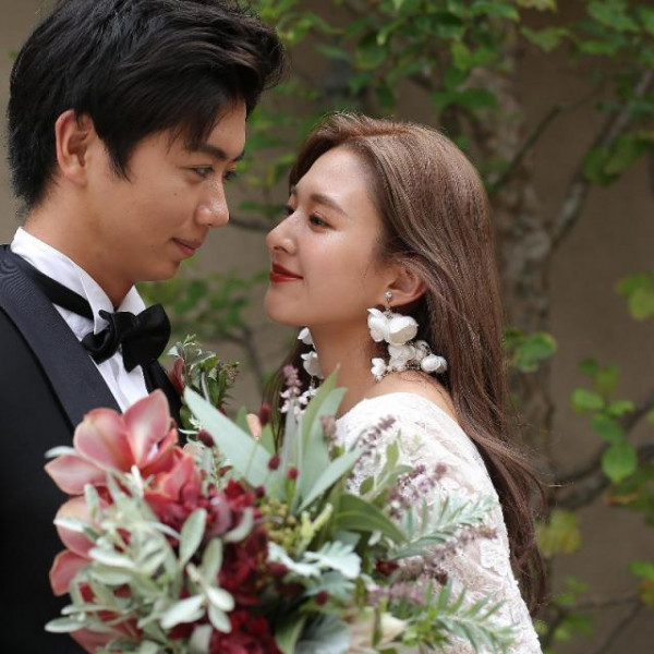 たいせつな思い出をお写真に残していただけます