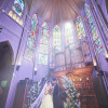 プリムローズ/FIVESTAR WEDDING