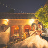 プリムローズ/FIVESTAR WEDDING