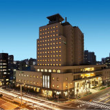 千種駅(名古屋から約9分)1番出口目の前