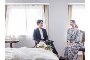 弘前パークホテル