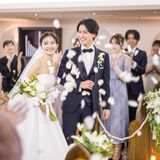 【対象フェアご参加で】5,000円ギフトカード