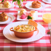 弘前パークホテル