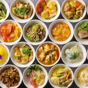 弘前パークホテル