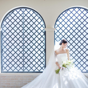 自分たちらしさで彩る、感謝と笑顔の結婚式をご提案