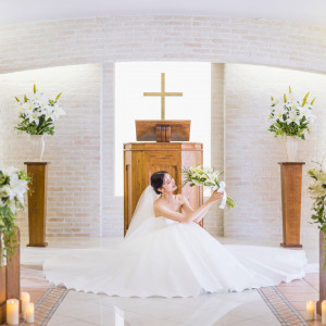 フォト撮影|弘前パークホテルの写真(53682648)