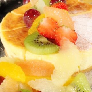 【組数限定】スイーツ無料試食×ハンドエステ体験×見積もり相談