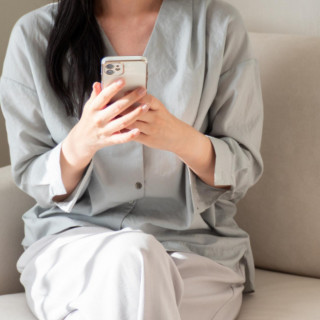 【顔出し不要】会場見学前に聞きたいことだけ聞くオンライン相談