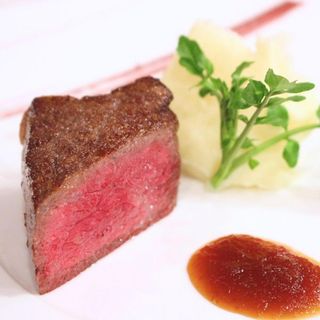 残席僅か【5千円付】月1BIG！試食×衣裳×全会場見学体験フェア