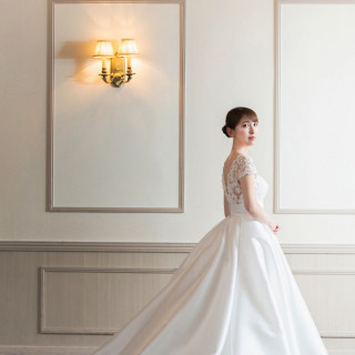 【すべての確度から美しく】立ち居振る舞いレッスン