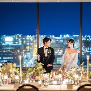 【5千円ギフト付】2軒目以降の方*他会場様比較フェア