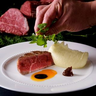 \BIG/シルバーウィーク特別×婚礼料理試食付相談会