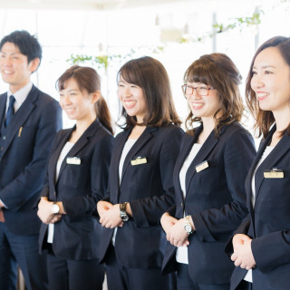 【結婚が決まったら】気になることを確認へ‼初めてのブライダルフェア