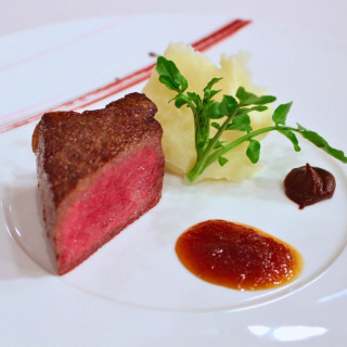 【お料理重視派必見】婚礼料理試食