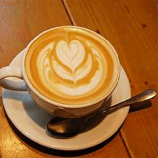 エンゲージ&マリッジリング 特別ご優待チケット+CafeCARDプレゼント
