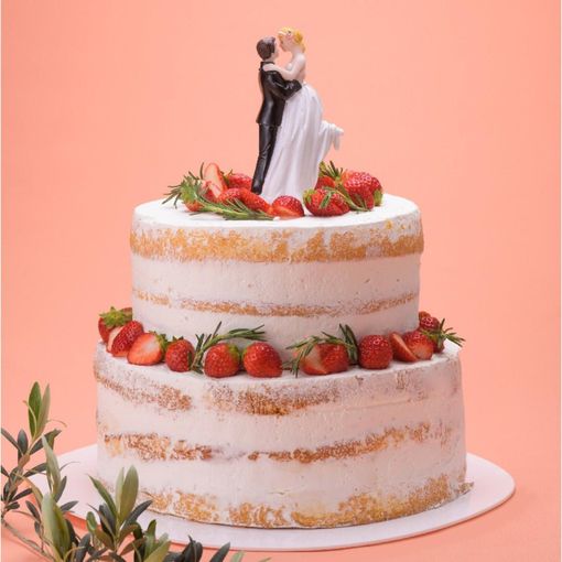弘前パークホテルの結婚式の公式写真（1枚目）