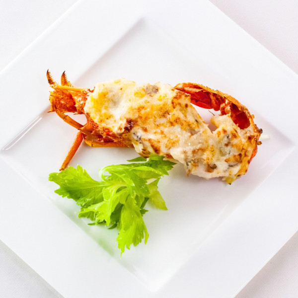 アレルギー対応OK|弘前パークホテルの写真(53687567)