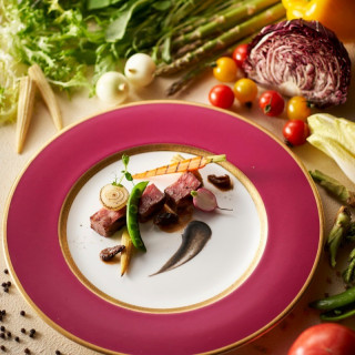 【無料】世界三大高級食材×肉2種×オマール海老など豪華2万円相当を無料で試食