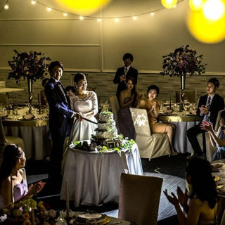 【こだわり花嫁必見】結婚式のイメージ膨らむ体験型フェア