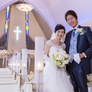 1件目来館特典★10万円OFF★