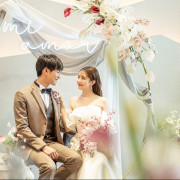 L,ARRIVO　エル・アリーヴォ