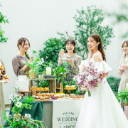 L,ARRIVO　エル・アリーヴォ