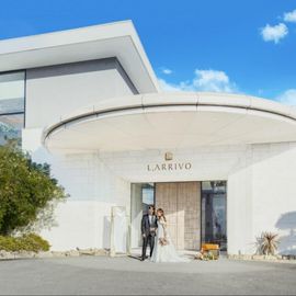 《国道21号沿い》大垣・各務原からアクセス◎バス特典付き相談会