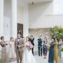 【大好評★3組限定】*ゲスト視点で体感*絶品試食×貸切邸見学フェア