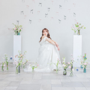 26年12月まで【最大150万円優待】プランご案内中！