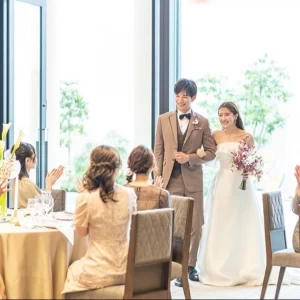 短時間で気になるところだけ】ピックアップ相談♪後日試食もOK
