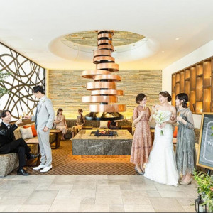 △残2【◎連休最終日SP*最大145万円優待◎】BIGブライダルフェア