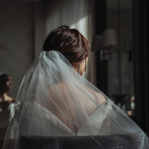 【NEWプラン誕生】7,7万円～で叶う*