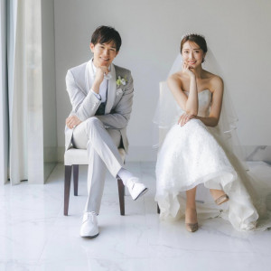 26年3月まで【最大150万円優待】プランご案内中！