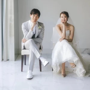 26年3月まで【最大150万円優待】プランご案内中！