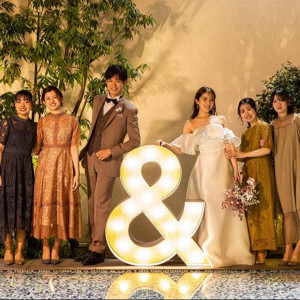 満席×【◎連休SP*最大130万円優待◎】BIGブライダルフェア