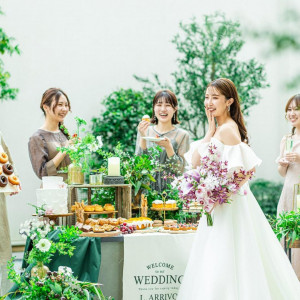 △残1＼年末年始スペシャル ／最大150万円優待*Bigフェア