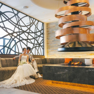 △残1＼年末年始スペシャル ／最大150万円優待*Bigフェア