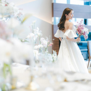 △残2【◎連休SP*最大145万円優待◎】BIGブライダルフェア